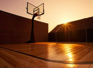 Duelul din NBA: Milwaukee Bucks vs. Brooklyn Nets pe fondul seriei de înfrângeri