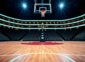 Dallas Mavericks înfruntă Los Angeles Clippers: Vor reuși să pună capăt seriei de înfrângeri?