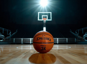 Denver Nuggets înfruntă Phoenix Suns într-o confruntare de top din Conferința de Vest