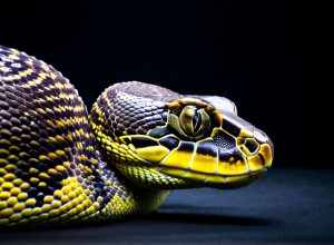 Lecție Python: Bazele listelor