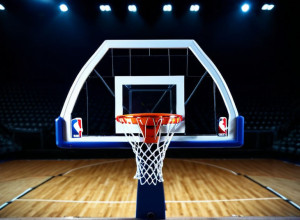 Hawaii triumfă categoric împotriva North Dakota cu un scor de 92-55