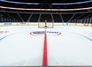 Detroit Red Wings caută să pună capăt seriei de înfrângeri împotriva Boston Bruins