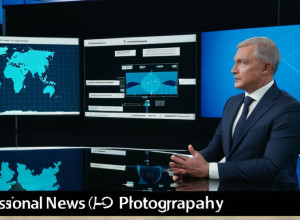 Analiza impactului inteligenței artificiale asupra pieței muncii