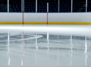 Dallas Stars caută să-și extindă seria de victorii împotriva Ottawa Senators