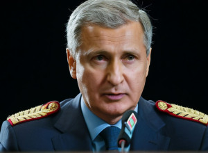 Impactul inteligenței artificiale asupra pieței muncii