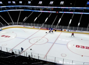 Utah Mammoth încearcă să pună capăt seriei de înfrângeri în deplasare împotriva St. Louis Blues