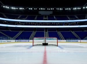 Cavalerii de Aur întâlnesc Rechinul: Analiza meciului dintre Vegas Golden Knights și San Jose Sharks