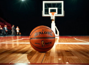 Confruntarea de baschet: Wyoming Cowboys în fața echipei Texas Tech Red Raiders Nr. 20