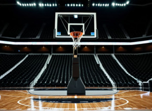 Sacramento State Hornets înfruntă Pacific Tigers: Analiza Pre-meci și Statisticile Cheie