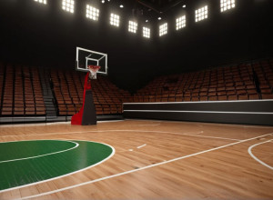 Arizona Wildcats o întâlnește pe Norfolk State Spartans după performanța de 30 de puncte a lui Baines