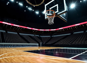 Confruntare sportivă: Stetson Hatters și Southern Utah Thunderbirds în Pennsylvania