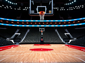 Hofstra Pride și Merrimack Warriors se confruntă la Philadelphia