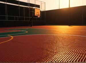 Confruntare de baschet NCAA: Sacred Heart Pioneers înfruntă Penn State Nittany Lions