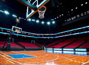 Baschet universitar: Cincinnati și New Mexico se confruntă în Florida