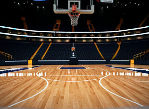 Fairfield Stags vs. New Hampshire Wildcats: Bătălia pentru a pune capăt serii de înfrângeri