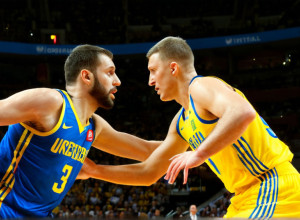 Baschet: Lipscomb Bisons vs. Southeast Missouri State Redhawks