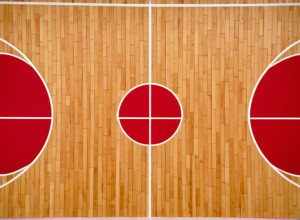 UCF Knights înfruntă VMI Keydets: Oportunitatea de a pune capăt seriei de înfrângeri