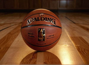 Louisiana Tech își caută a patra victorie consecutivă acasă împotriva Alcorn State