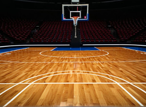 CSU Fullerton primește Pepperdine după performanța de 31 de puncte a lui Ward