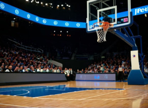 Loyola (MD) înfruntă Coppin State, avându-l pe Theodosiou în formă maximă