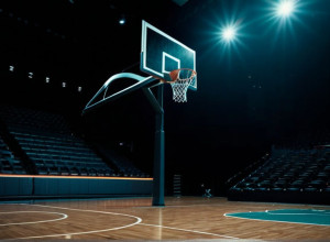 Baschet universitar: North Dakota State Bison înfruntă Bethune-Cookman Wildcats în Florida