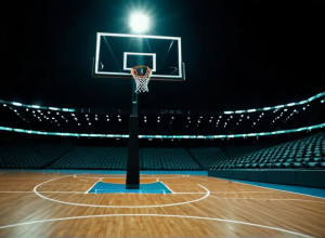 UMBC înfruntă Delaware State, țintind a patra victorie consecutivă pe teren propriu