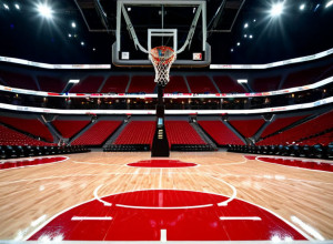 Baschet Colegial: Belmont Bruins înfruntă Charleston (SC) Cougars într-un meci crucial