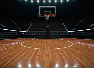 Duel baschetbalistic: Manhattan Jaspers înfruntă Army Black Knights