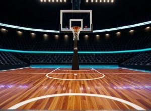 Baschet Colegial: Milwaukee Panthers Vizitează Akron Zips După Performanța Remarcabilă a Lui Johnson