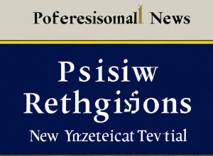 Interdicție de intrare pentru cetățenii străini