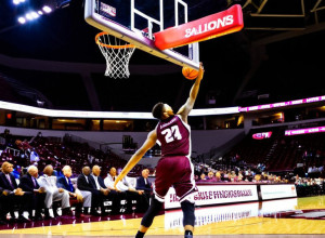 Analiză pre-meci: Southern Illinois Salukis vs. Little Rock Trojans