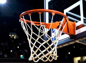 Long Beach State primește San Diego după performanța remarcabilă a lui Majstorovic