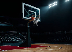 Duelul Universitar de Baschet: Utah State Aggies primesc Montana State Bobcats după performanța stelară a lui Collins