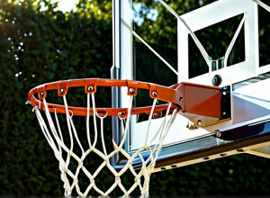 UTSA găzduiește South Alabama după performanța stelară a lui Simpson