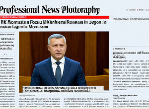 Operațiunea israeliană în Siria: Zeci de morți, inclusiv femei și copii