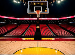 Baschet NCAA: Brown Bears Împotriva Lehigh Mountain Hawks – Analiză și Previzualizare Meci