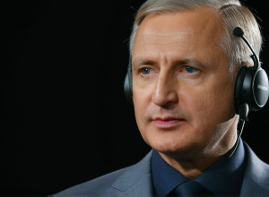 Inovații în domeniul inteligenței artificiale