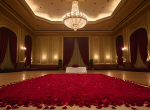 Dansul speranței: Părinți deținuți și fiice reunite într-o închisoare din Louisiana