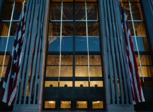 Liderul opoziției georgiene, arestat sub acuzația de tentativă de incendiere la o instanță din Tbilisi, în contextul tensiunilor politice