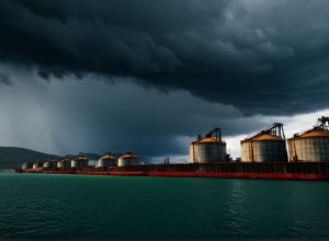 Atacuri rusești mortale în Ucraina pe fondul intensificării eforturilor diplomatice de pace