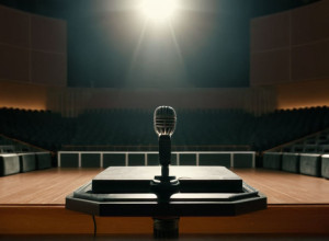 Liderul opoziției din Azerbaidjan, reținut în contextul represiunilor continue