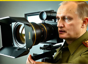 Lecții de istorie românească