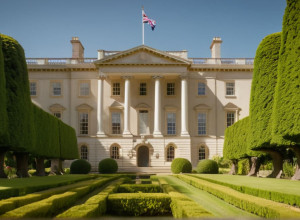 Premierul australian Anthony Albanese s-a căsătorit în funcție, o premieră istorică