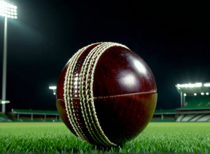 Pakistanul a cucerit titlul Tri-Series T20: Victorie dominantă împotriva Sri Lankăi grație spinnerilor