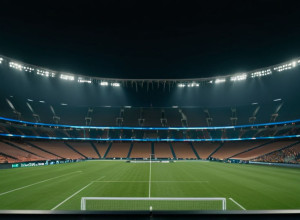 Africa de Sud a zdrobit Țara Galilor cu un scor istoric de 73-0 la rugby