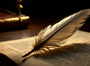 A murit Tom Stoppard, scenaristul laureat cu Oscar pentru „Shakespeare îndrăgostit”