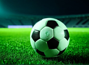 PSG învins de Monaco, Marseille are șansa să preia conducerea în Ligue 1