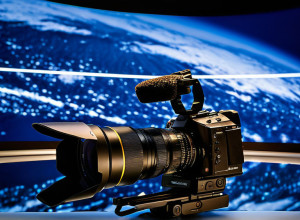 Criza economică mondială