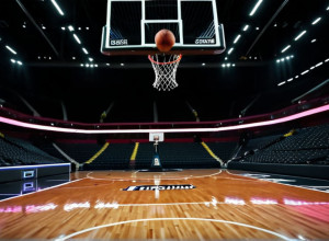 Vanderbilt Câștigă Divizia Island a Paradise Jam, Învingând BYU