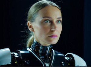 Impactul inteligenței artificiale asupra pieței muncii